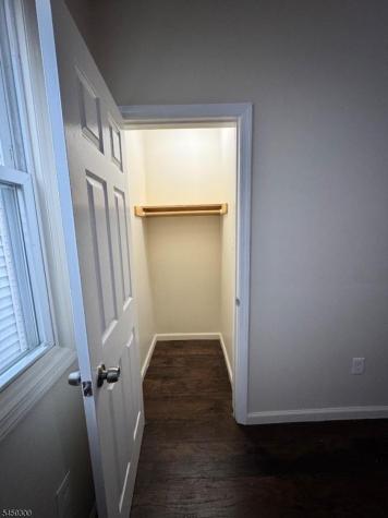 467 Hawthorne Avenue Newark NJ 07112