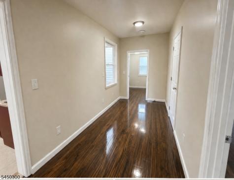 467 Hawthorne Avenue Newark NJ 07112