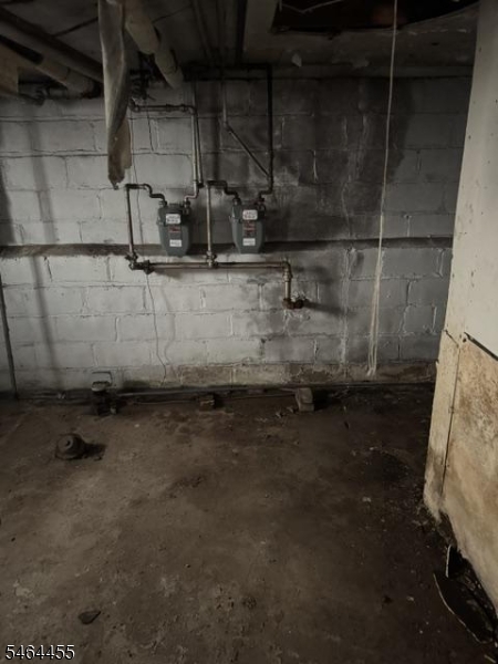 36 S 20th Street East Orange NJ 07018