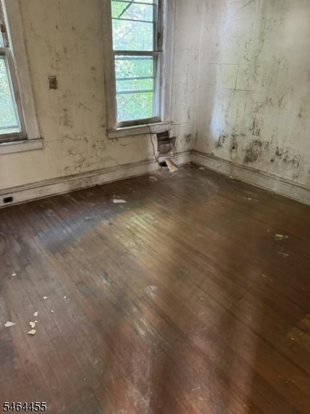 36 S 20th Street East Orange NJ 07018