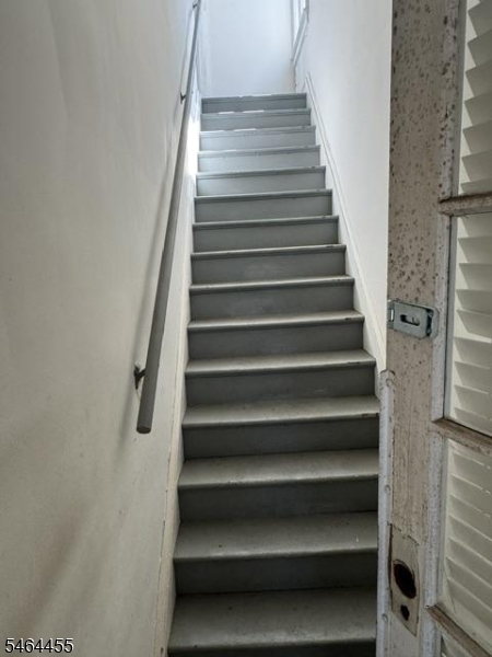 36 S 20th Street East Orange NJ 07018
