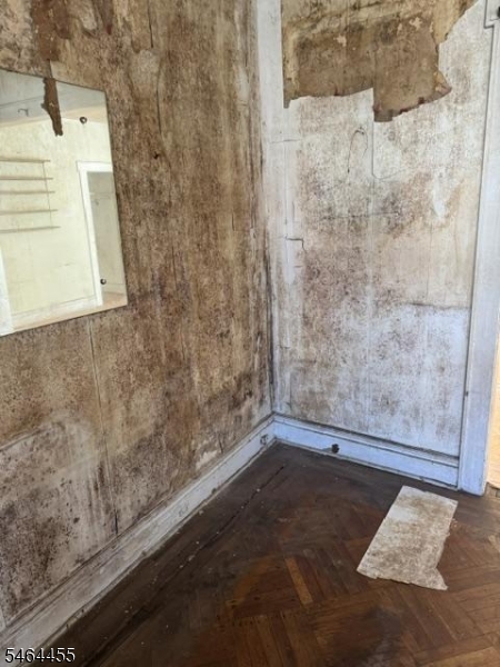 36 S 20th Street East Orange NJ 07018