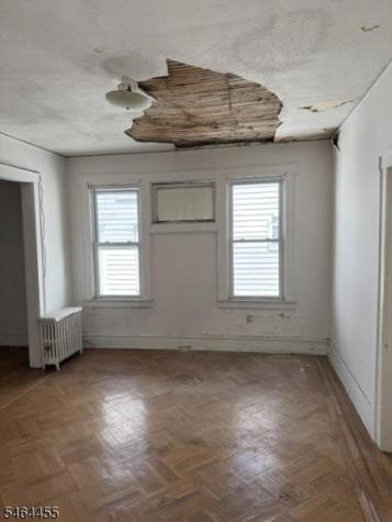 36 S 20th Street East Orange NJ 07018