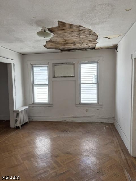 36 S 20th Street East Orange NJ 07018