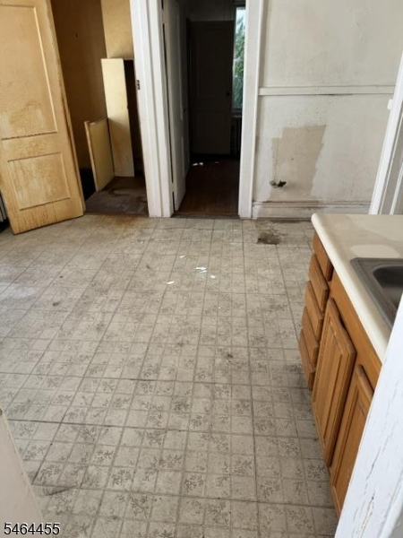 36 S 20th Street East Orange NJ 07018