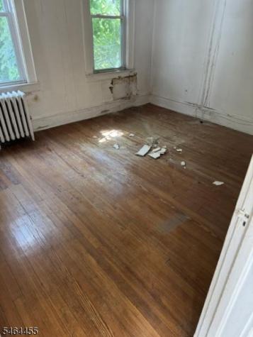 36 S 20th Street East Orange NJ 07018
