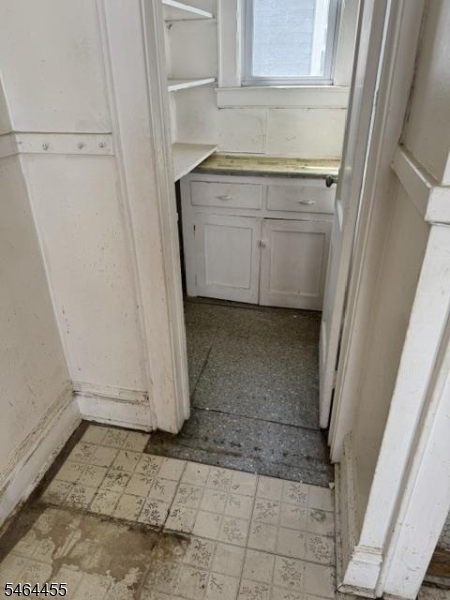 36 S 20th Street East Orange NJ 07018
