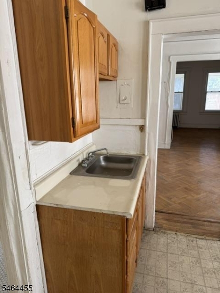 36 S 20th Street East Orange NJ 07018
