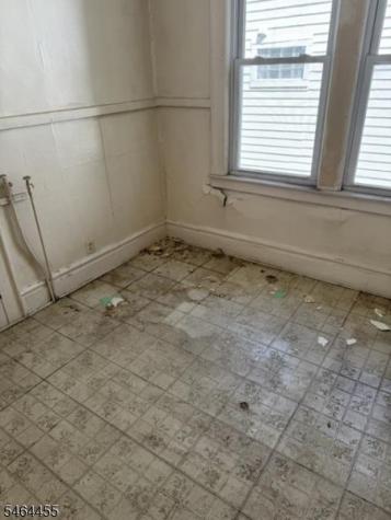 36 S 20th Street East Orange NJ 07018