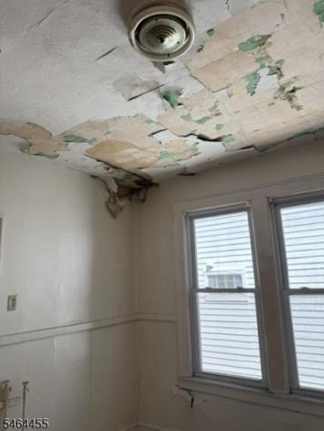 36 S 20th Street East Orange NJ 07018