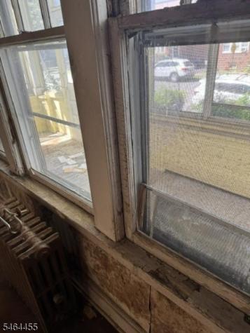 36 S 20th Street East Orange NJ 07018