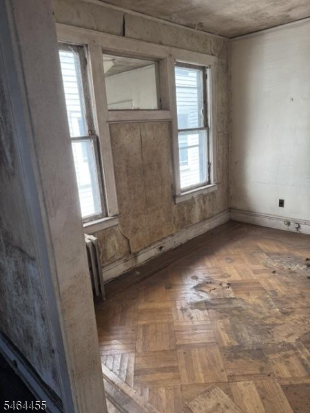 36 S 20th Street East Orange NJ 07018