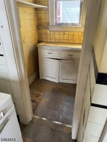 36 S 20th Street East Orange NJ 07018