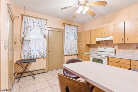 73 Knickerbocker Avenue Paterson NJ 07503