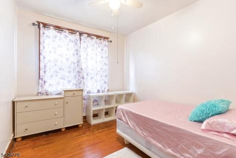 73 Knickerbocker Avenue Paterson NJ 07503
