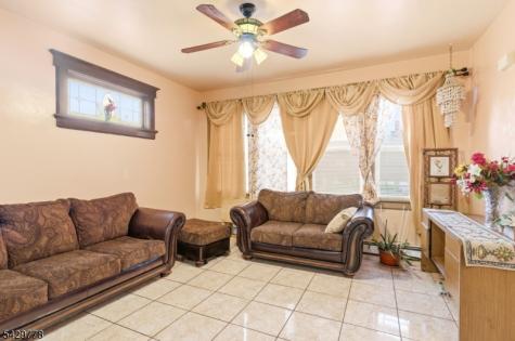 73 Knickerbocker Avenue Paterson NJ 07503