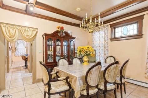 73 Knickerbocker Avenue Paterson NJ 07503