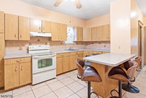 73 Knickerbocker Avenue Paterson NJ 07503