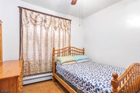 73 Knickerbocker Avenue Paterson NJ 07503