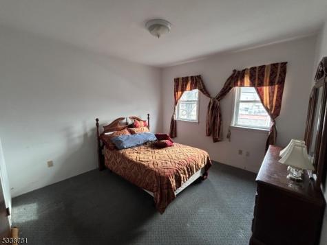 143 Walnut Street Newark NJ 07105