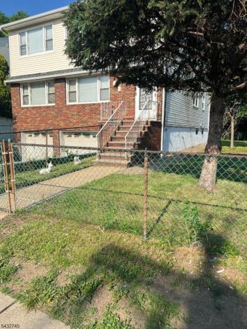 430 Clarkson Avenue Elizabeth NJ 07202