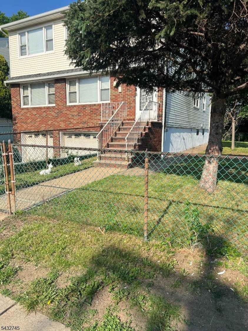 430 Clarkson Avenue Elizabeth NJ 07202