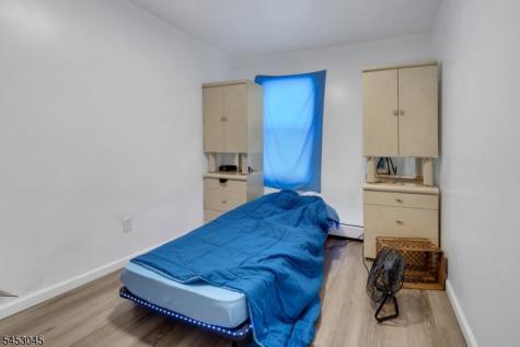 25 Belmont Avenue Paterson NJ 07522