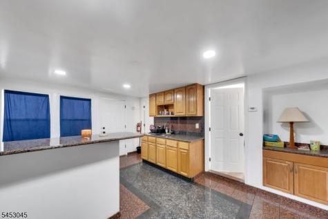 25 Belmont Avenue Paterson NJ 07522