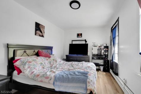 25 Belmont Avenue Paterson NJ 07522