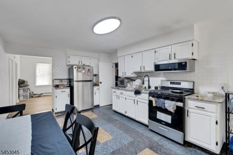 25 Belmont Avenue Paterson NJ 07522