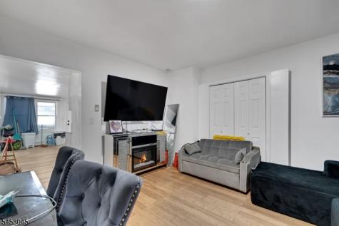 25 Belmont Avenue Paterson NJ 07522