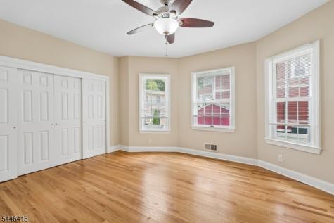 187 North Avenue Cranford NJ 07016