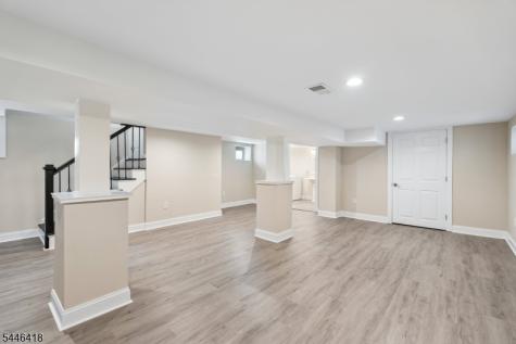 187 North Avenue Cranford NJ 07016
