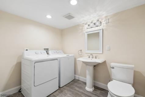 187 North Avenue Cranford NJ 07016
