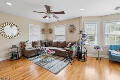 187 North Avenue Cranford NJ 07016