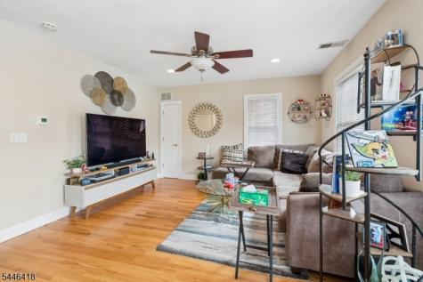 187 North Avenue Cranford NJ 07016
