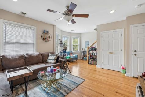 187 North Avenue Cranford NJ 07016