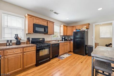 187 North Avenue Cranford NJ 07016