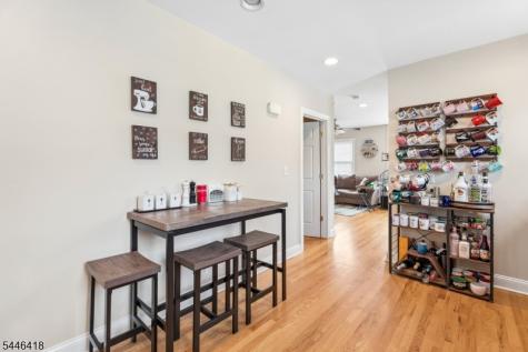 187 North Avenue Cranford NJ 07016