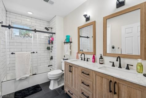 187 North Avenue Cranford NJ 07016