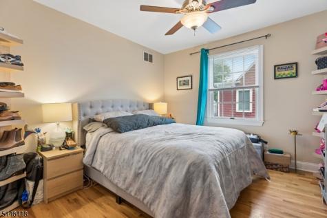 187 North Avenue Cranford NJ 07016
