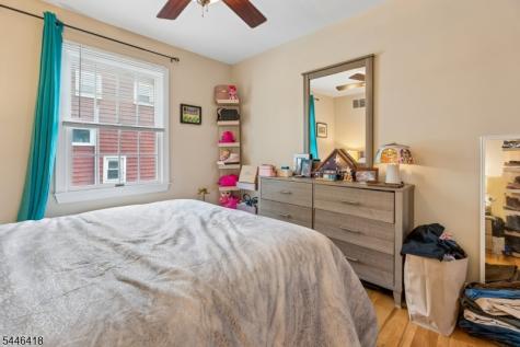 187 North Avenue Cranford NJ 07016