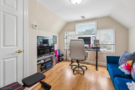 187 North Avenue Cranford NJ 07016