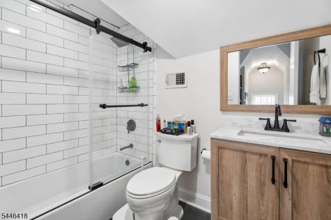 187 North Avenue Cranford NJ 07016