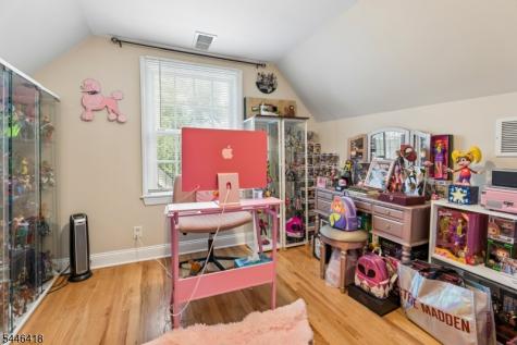 187 North Avenue Cranford NJ 07016
