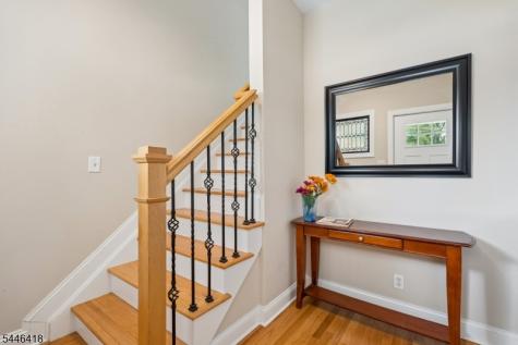 187 North Avenue Cranford NJ 07016
