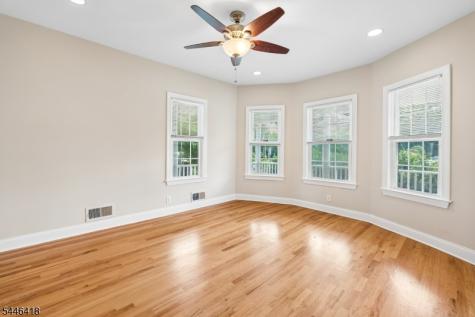 187 North Avenue Cranford NJ 07016
