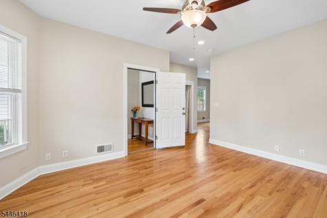 187 North Avenue Cranford NJ 07016