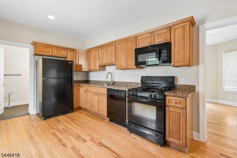 187 North Avenue Cranford NJ 07016