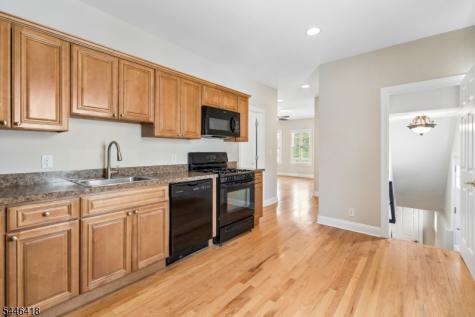 187 North Avenue Cranford NJ 07016